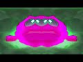 Bubble Up Gummy Bear Song In X Major 714