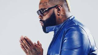 Demarco - Beautiful (Audio)