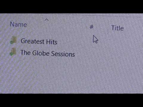 download lagu mp3 mp4 How To Download Groove Music To Onedrive, download lagu How To Download Groove Music To Onedrive gratis, unduh video klip How To Download Groove Music To Onedrive