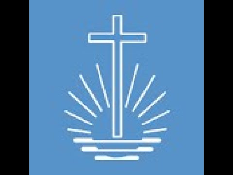 SPECIAL CHRISTMAS CHORAL CONCERT LIVE FROM OLYMPIA PARK CONGREGATION