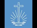 SPECIAL CHRISTMAS CHORAL CONCERT LIVE FROM OLYMPIA PARK CONGREGATION