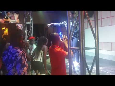 Vilani weekend entertainment vibes