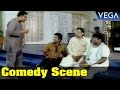 Maharasan Tamil Movie Goundamani Senthil Comedy Scene