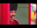 Here Comes Opening To B F The Complete Fifth Season Disc 1 Episode 3 Singapore Version
