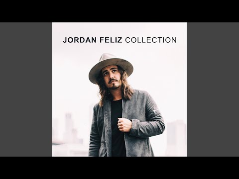 Faith (Radio Version)