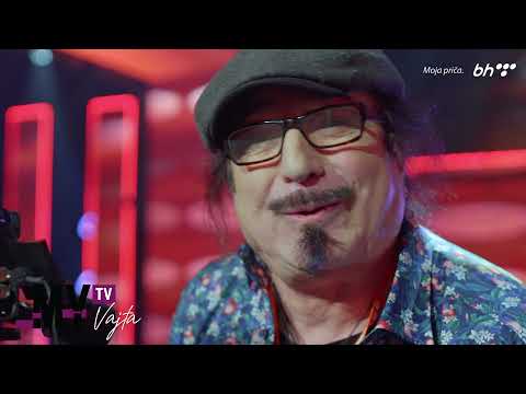 Pozdravi staru i dočekaj novu 2022. uz MY TV - Vajta