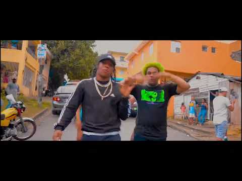 🍒 EL CHERRY SCOM ft DIAMANTE0.1 💎tema: (te lo quitas)🎬PREVIEW 4K