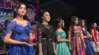 Download lagu KONCO TURU -  ALL ARTIS   NEW BINTANG YENILA BENDAR 2018 mp3