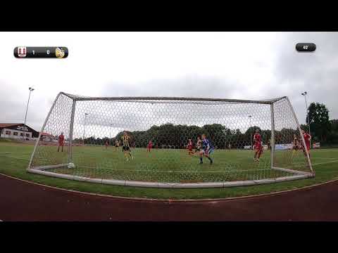 SG Motor Wilsdruff   Großenhainer FV 2 0 I 06 06 19