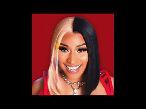 [FREE] "Blast" - Nicki Minaj Type Beat 2025
