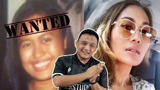 Download lagu Azura: Scammer Indo yang Diburu Interpol mp3 Download lagu Azura: Scammer Indo yang Diburu Interpol mp3