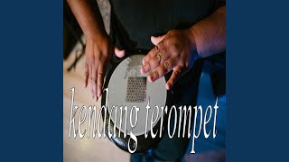 Download lagu kendang terompet mp3 Download lagu kendang terompet mp3