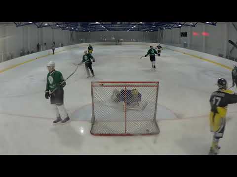 2018-12-13 HockIT Beta - Mäijat