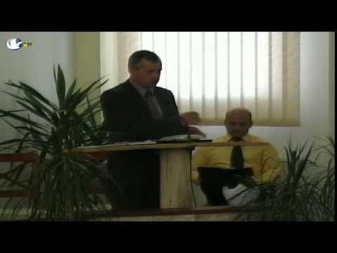 Gosen 01.06.2014 - dum seara (Romica Florescu)