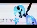The Pixies - Where Is My Mind (Inphanity Remix ...