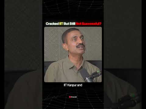 You Think You Are Successful | Divya Jain