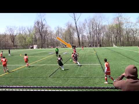 sebastian matos 2000