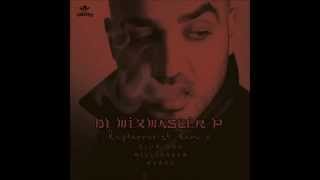 Dj Mixmaster P   Kurdo   Rapterrorist Remix