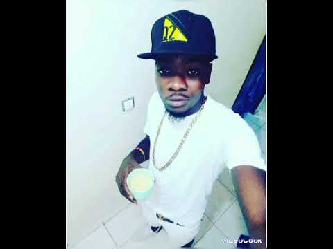 hommage à Roldji (Rolmagne Myrthil)