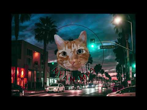 KIDLOVO X NOAH SOSA - POSTED (prod. gosha x Crxmson)