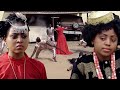 This Movie Of Regina Daniels Will Blow Your Mind- 2022 Latest Nigerian Nollywood Movie