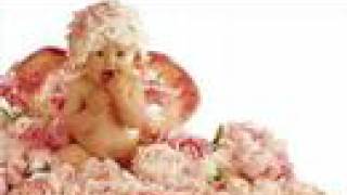 I&#39;m Gonna Make You Love Me by Michael McDonald