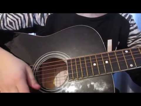 Faier - Родина Тёмных Эльфов