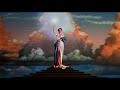 Columbia Pictures Revolution Studios 2004
