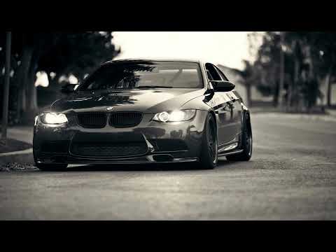 Masked Wolf - Astronaut In The Ocean (Alex Ercan Remix) 👑  ☠️