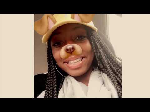 Lil Ant vibe ft poopa & G honcho