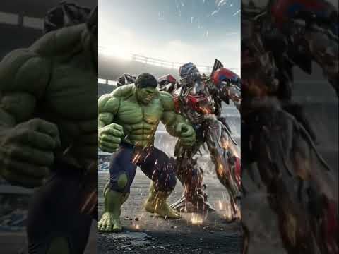 Thumbnail for #DreamScreenAI #music #funny #lifeisbutadream #cruiseship #riseofrugby #whowillbemylifepartnerta