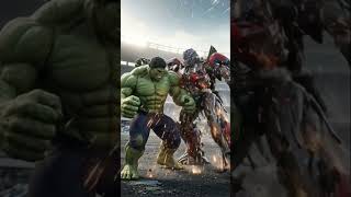 #DreamScreenAI #music #funny #lifeisbutadream #cruiseship #riseofrugby #whowillbemylifepartnerta