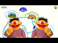 Sesame Street Games Elmo S World 1814