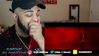 Nasty C - Juice Back Remix (ft. Davido &amp; Cassper Nyovest)🔥FIRE REACTION!!🔥