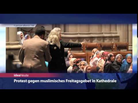 ideaHeute vom 20 11 2014