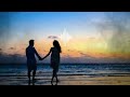 Tumi Amar Koto Chena তুমি আমার কত চেনা Al Sunny Nur Rozina Sabina Andrew