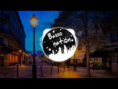 Don't Ask (BASS BOOSTED) Khazala Ft. Gurlej Akhtar | Latest Punjabi Songs 2021