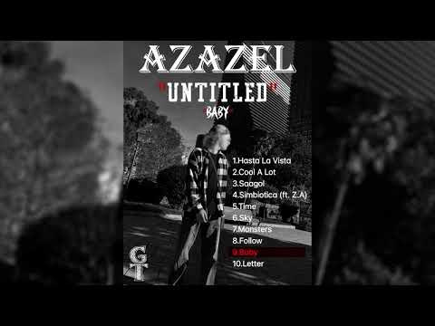 Azazel - Baby