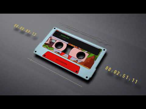 FLAME _(DUMPLING) Prod by Drakko #Touchdown