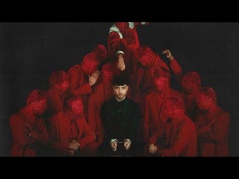 LUCE A ROMA (PROD.TONY EFFE