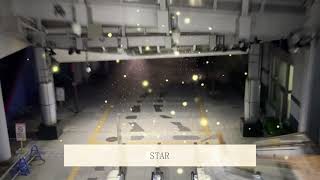 STAR(prod.ross gossage)