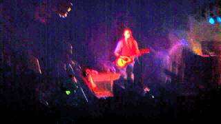 Diesel - One More Time (Acoustic) HD