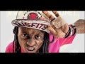 Lil Wayne - Bitches Love Me (Ft. Drake Future ...