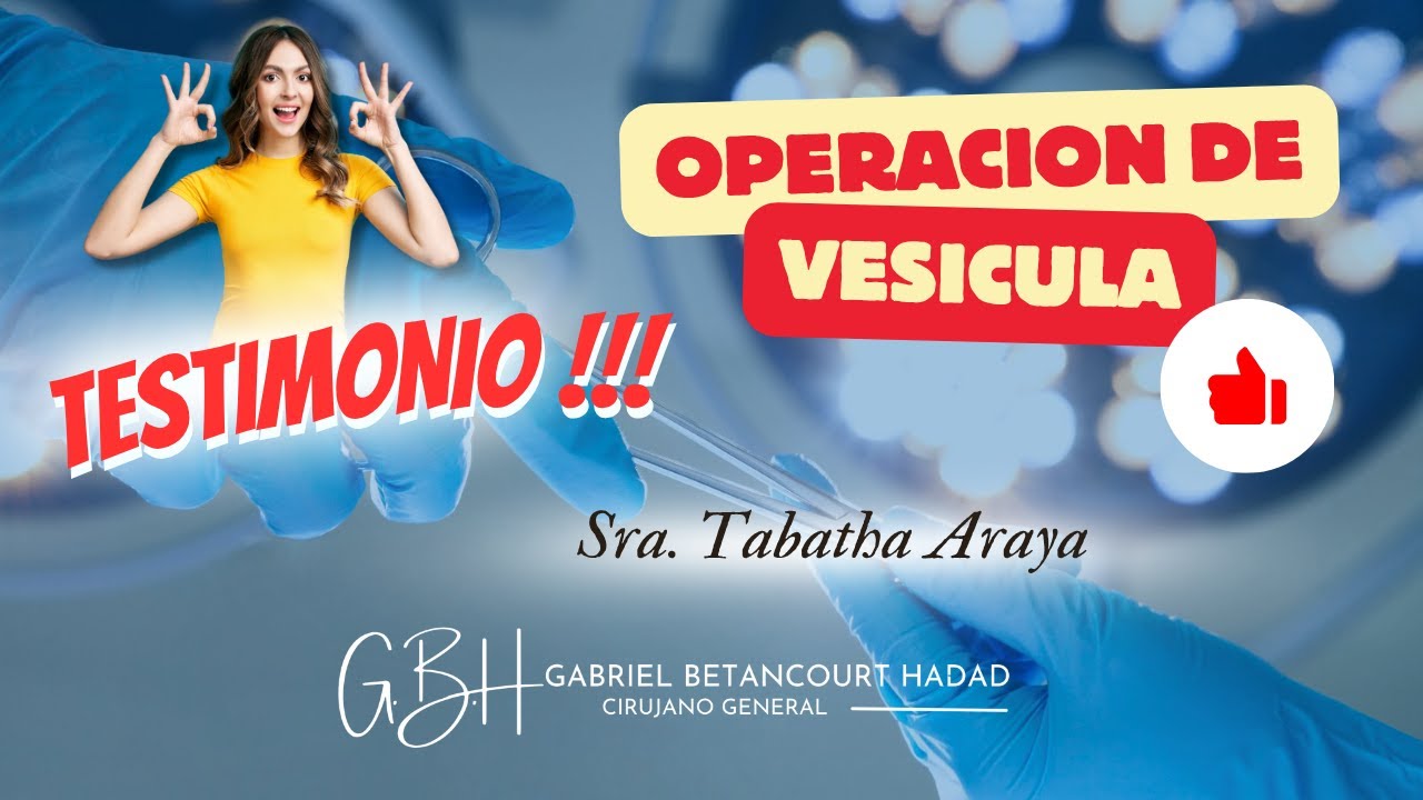 Gabriel Betancourt Hadad-22