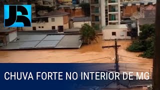 Miniatura do vídeo