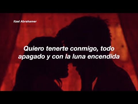 Leslie Grace, Abraham Mateo - Qué Será | Letra (Lyrics)