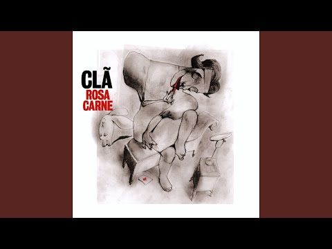 Videoclip de Seja como for — Clã
