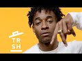 Mooski Track Star TRSH D