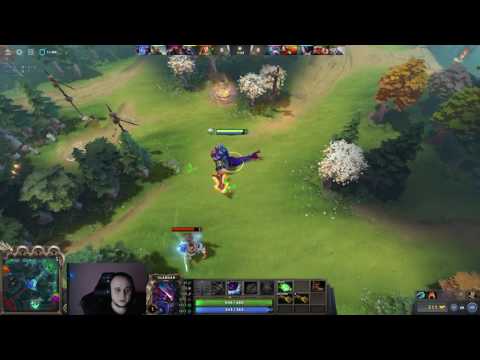 9 июля. Slardar. G-spott, Immune, Ростовский феникс