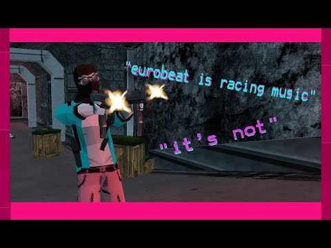 Steam Community :: Video :: 